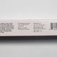 Glossier Lash Slick Size: 8.5 g Shade: Brown,0.20 Fl Oz