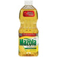 MAZOLA CORN OIL 12/24 OZ