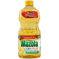MAZOLA CORN OIL 12/24 OZ