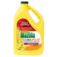 MAZOLA CORN OIL 6/96 OZ