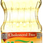 MAZOLA CORN OIL 12/24 OZ