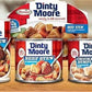 DINTY MOORE BEEF STEW 12/20 OZ
