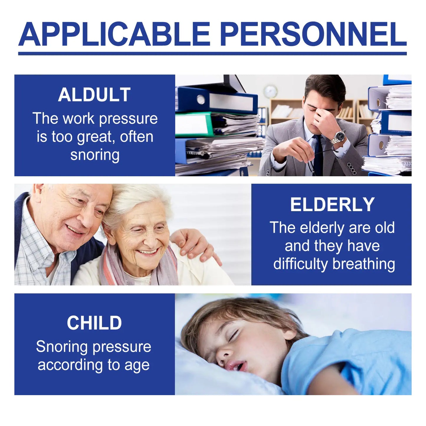 West Month Mouth Tape – Sleep Strips to Prevent Mouth Breathing, Ease Snoring, and Improve Restful Sleep