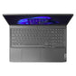 15.6" Gaming Laptops Intel Core I5 13420H RTX 3050 Windows 11 Home 8GB RAM 412 GB SDD 82XV0011US
