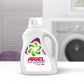 ARIEL LIQUID COLOR 32 Loads 6/46OZ