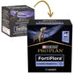 Fortiflora Probiotic Intestinal Supplement for Dogs by Purina - Available in 10, 30, or 60 Bag Options