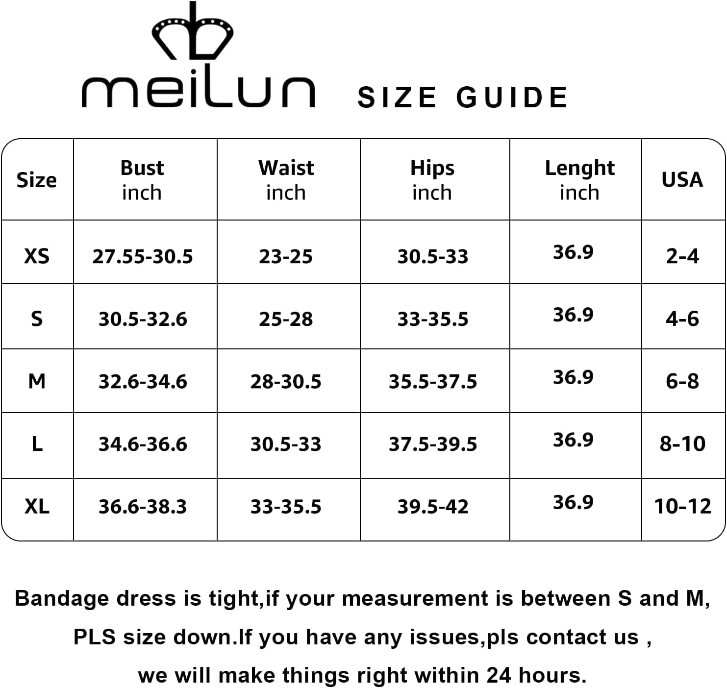 Womens One Shoulder Ruffles Side Split Bodycon Bandage Club Party Dress