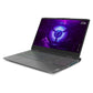 15.6" Gaming Laptops Intel Core I5 13420H RTX 3050 Windows 11 Home 8GB RAM 412 GB SDD 82XV0011US