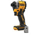 ATOMIC 20V MAX Cordless Brushless Compact 1/4 In. Impact Driver (Tool Only)