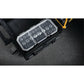 TOUGHSYSTEM 2.0 3/8 In. Drive Mechanics Tool Set (53-Piece)