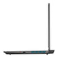 15.6" Gaming Laptops Intel Core I5 13420H RTX 3050 Windows 11 Home 8GB RAM 412 GB SDD 82XV0011US