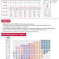 Yoga Pants with Pockets for Women High Waisted Workout Leggings Tummy Control Athletic Leggings