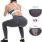 Yoga Pants with Pockets for Women High Waisted Workout Leggings Tummy Control Athletic Leggings