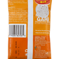 KIVO 4 in 1 Gari Soaking Mix 125g