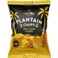 Olu Olu Sweet Yellow Plantain Chips – Sweet Chilli Flavor