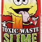 Slime Licker Sour Roll Liquid 12-Pack 2 oz bottles